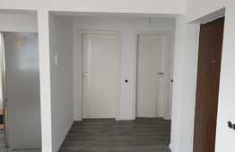 Apartament, 2 camere, 50mp, zona Vivo!