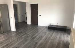 Apartament, 2 camere, 50mp, zona Vivo!