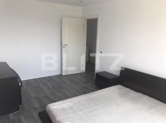 Apartament de vânzare 2 camere Manastur - 41749AV | BLITZ Cluj-Napoca | Poza7