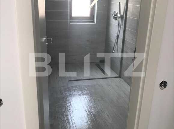 Apartament de vânzare 2 camere Manastur - 41749AV | BLITZ Cluj-Napoca | Poza9