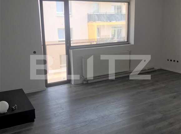 Apartament de vânzare 2 camere Manastur - 41749AV | BLITZ Cluj-Napoca | Poza4