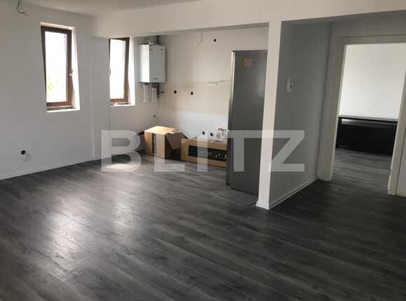 Apartament de vânzare 2 camere Manastur - 41749AV | BLITZ Cluj-Napoca | Poza3