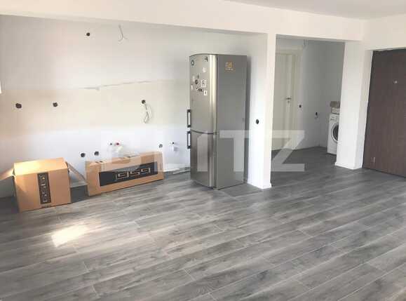 Apartament de vânzare 2 camere Manastur - 41749AV | BLITZ Cluj-Napoca | Poza2