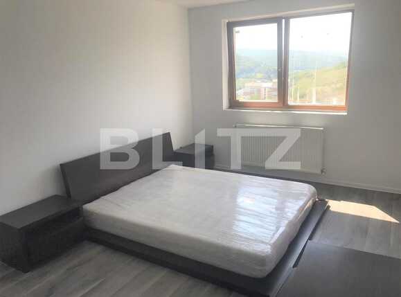 Apartament de vânzare 2 camere Manastur - 41749AV | BLITZ Cluj-Napoca | Poza6