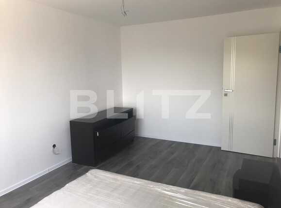 Apartament de vânzare 2 camere Manastur - 41749AV | BLITZ Cluj-Napoca | Poza8