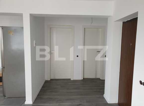Apartament de vânzare 2 camere Manastur - 41749AV | BLITZ Cluj-Napoca | Poza5