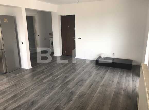 Apartament de vânzare 2 camere Manastur - 41749AV | BLITZ Cluj-Napoca | Poza1