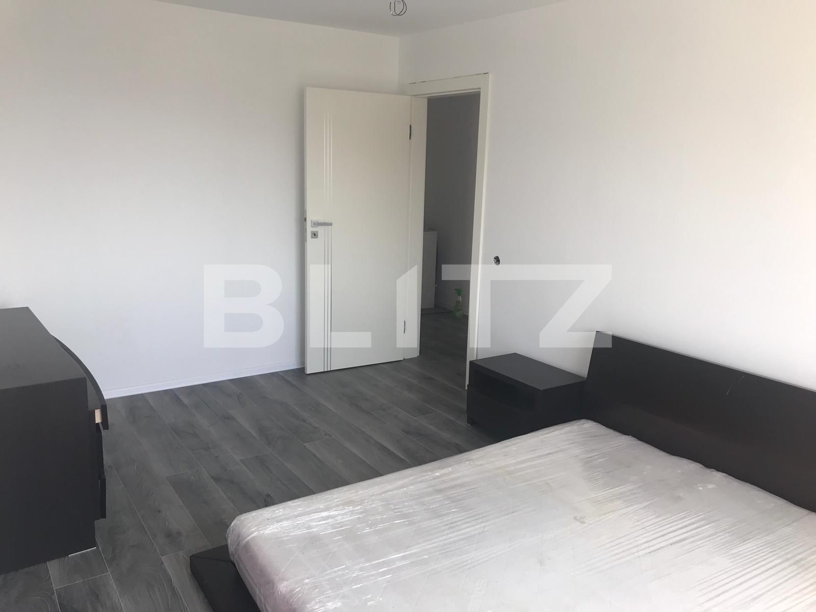 Apartament de vânzare 2 camere Manastur - 41749AV | BLITZ Cluj-Napoca | Poza7