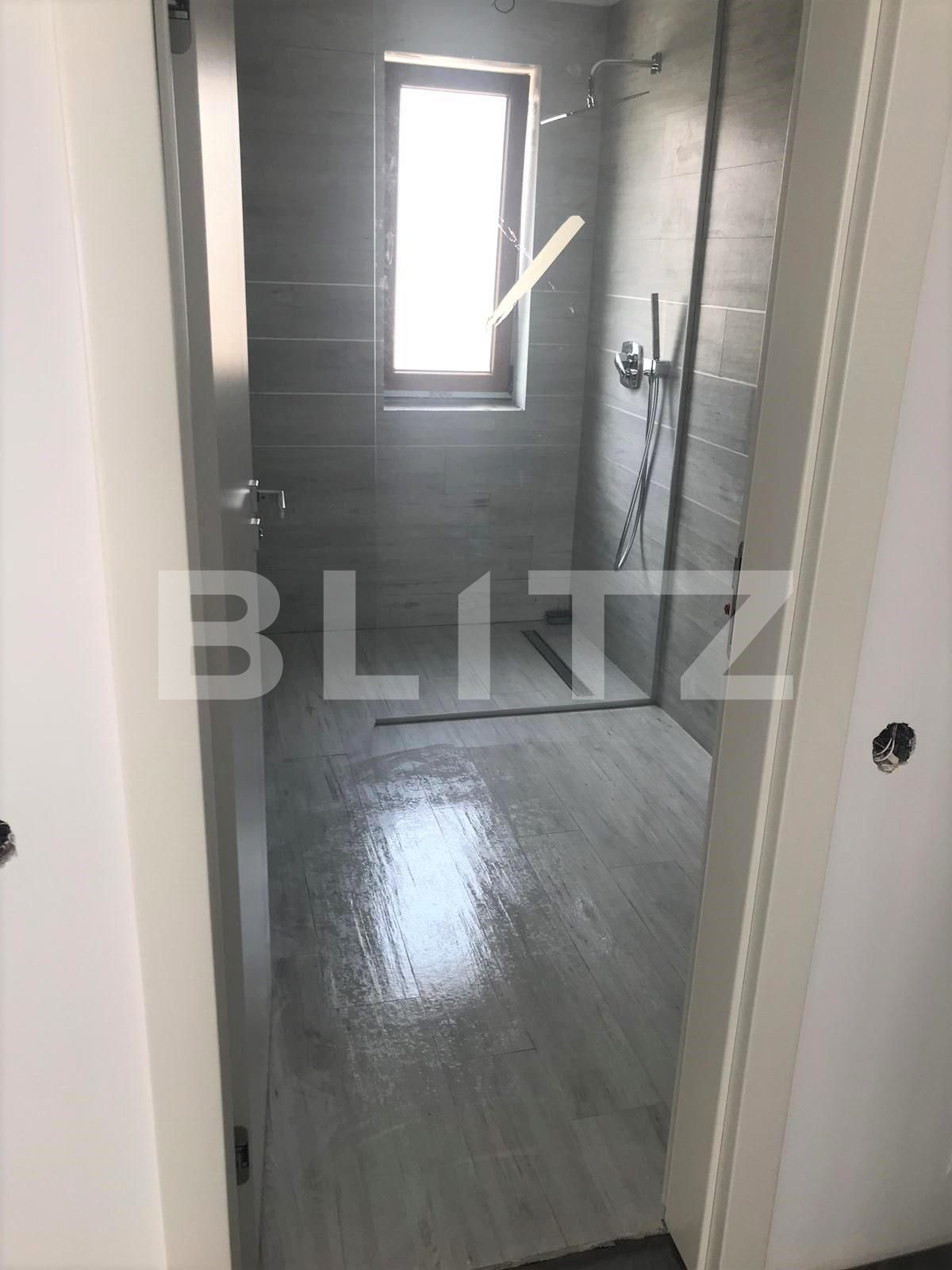 Apartament de vânzare 2 camere Manastur - 41749AV | BLITZ Cluj-Napoca | Poza9