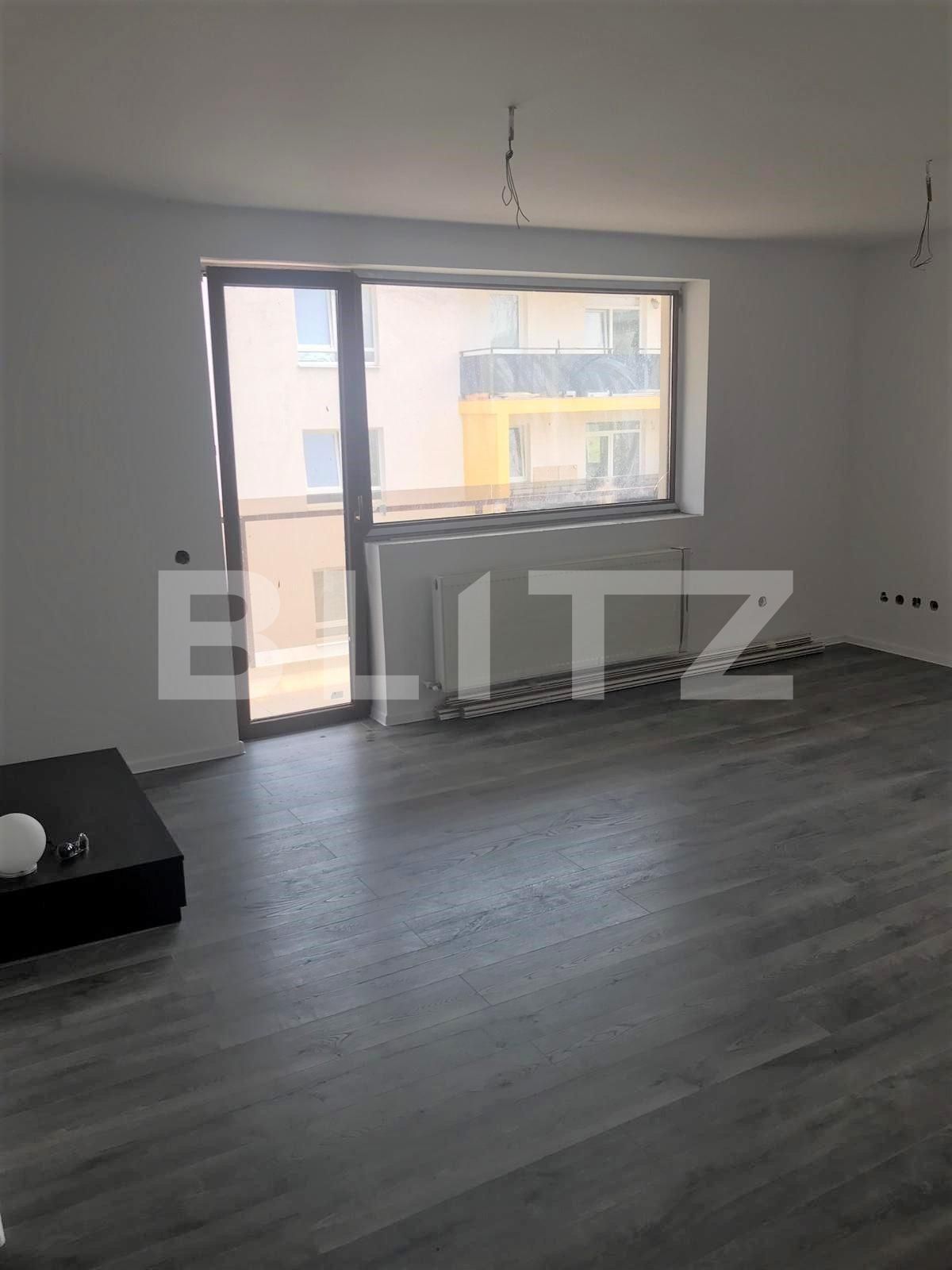Apartament de vânzare 2 camere Manastur - 41749AV | BLITZ Cluj-Napoca | Poza4