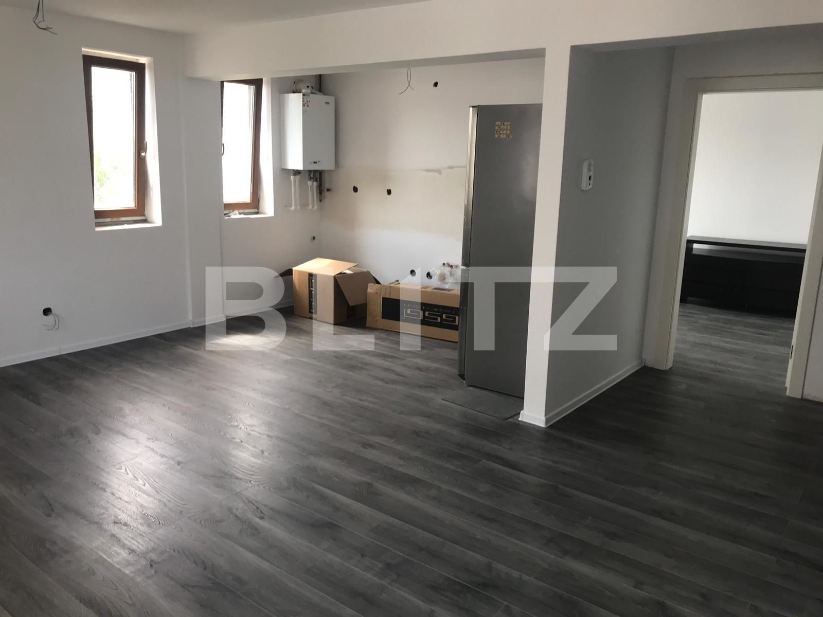 Apartament de vânzare 2 camere Manastur - 41749AV | BLITZ Cluj-Napoca | Poza3