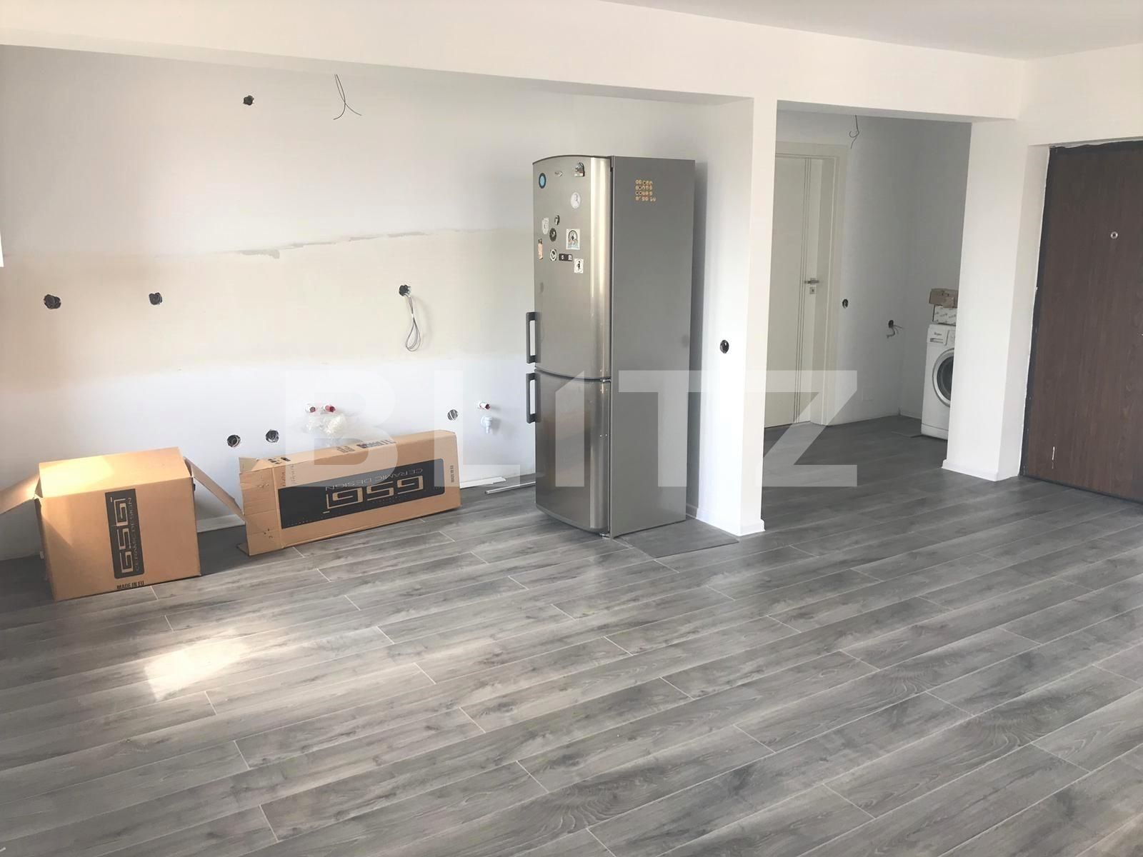 Apartament de vânzare 2 camere Manastur - 41749AV | BLITZ Cluj-Napoca | Poza2