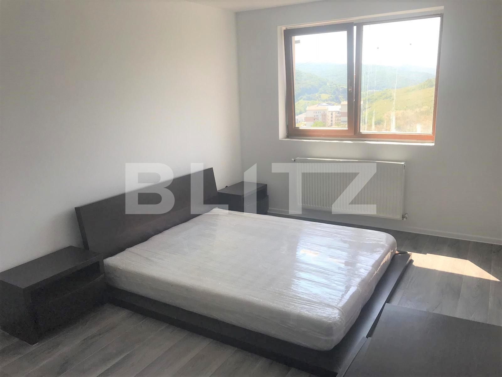 Apartament de vânzare 2 camere Manastur - 41749AV | BLITZ Cluj-Napoca | Poza6