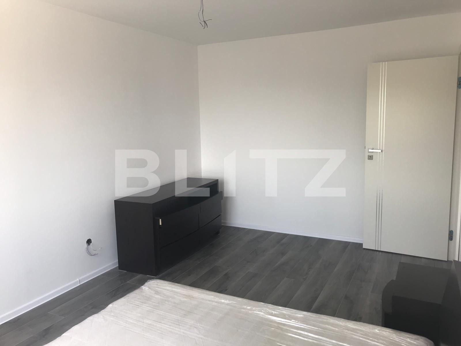 Apartament de vânzare 2 camere Manastur - 41749AV | BLITZ Cluj-Napoca | Poza8