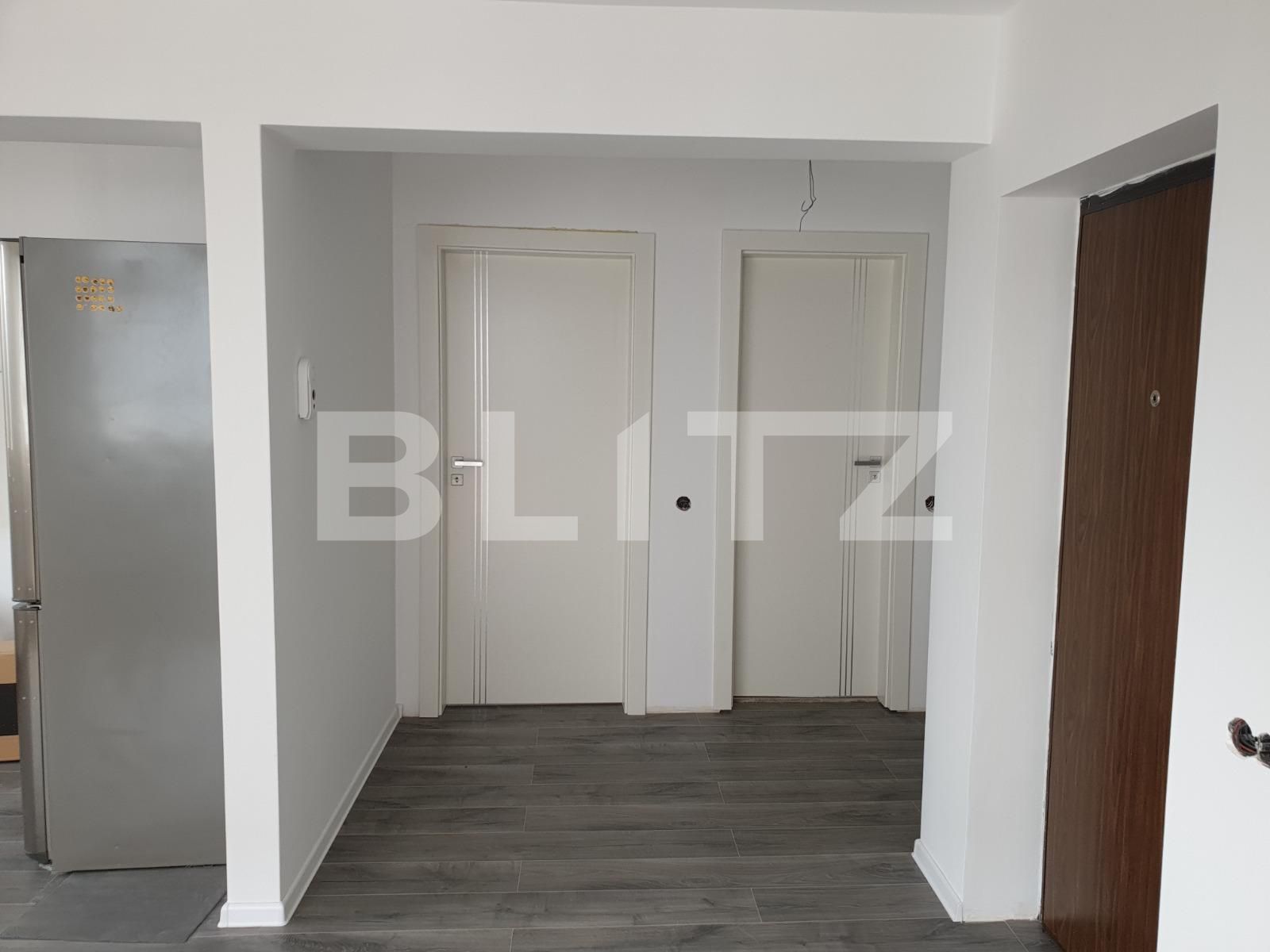 Apartament de vânzare 2 camere Manastur - 41749AV | BLITZ Cluj-Napoca | Poza5