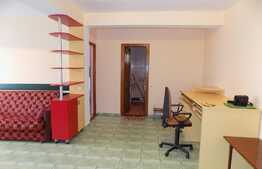 2 camere, 55 mp, imobil nou, parcare, zona Parcului Colina