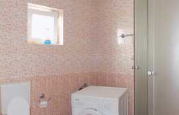 2 camere, 55 mp, imobil nou, parcare, zona Parcului Colina