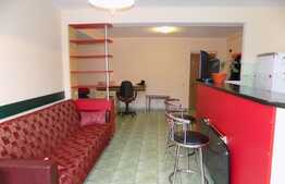 2 camere, 55 mp, imobil nou, parcare, zona Parcului Colina