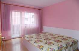 2 camere, 55 mp, imobil nou, parcare, zona Parcului Colina