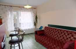 2 camere, 55 mp, imobil nou, parcare, zona Parcului Colina