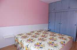 2 camere, 55 mp, imobil nou, parcare, zona Parcului Colina