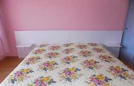 2 camere, 55 mp, imobil nou, parcare, zona Parcului Colina