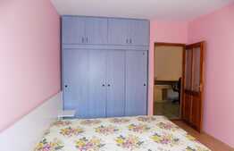 2 camere, 55 mp, imobil nou, parcare, zona Parcului Colina