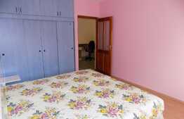 2 camere, 55 mp, imobil nou, parcare, zona Parcului Colina