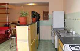 2 camere, 55 mp, imobil nou, parcare, zona Parcului Colina