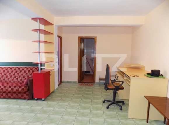 Apartament de închiriat 2 camere Manastur - 4175AI | BLITZ Cluj-Napoca | Poza5