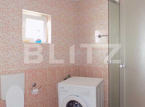 Apartament de închiriat 2 camere Manastur - 4175AI | BLITZ Cluj-Napoca | Poza12