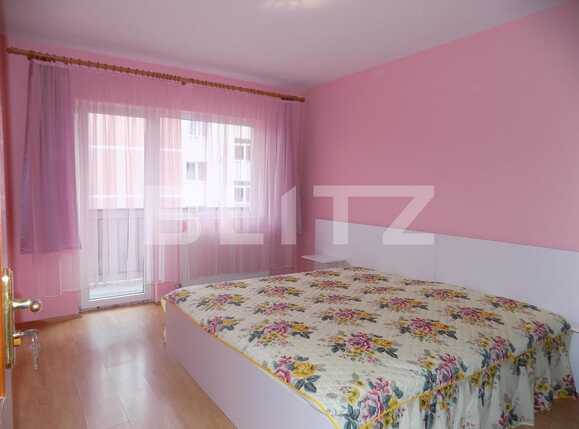 Apartament de închiriat 2 camere Manastur - 4175AI | BLITZ Cluj-Napoca | Poza9