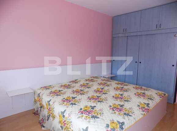 Apartament de închiriat 2 camere Manastur - 4175AI | BLITZ Cluj-Napoca | Poza8