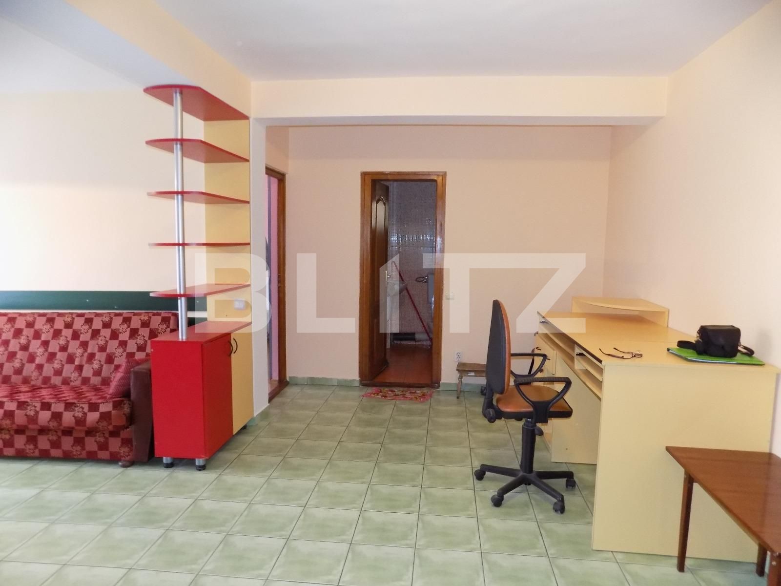 Apartament de închiriat 2 camere Manastur - 4175AI | BLITZ Cluj-Napoca | Poza5