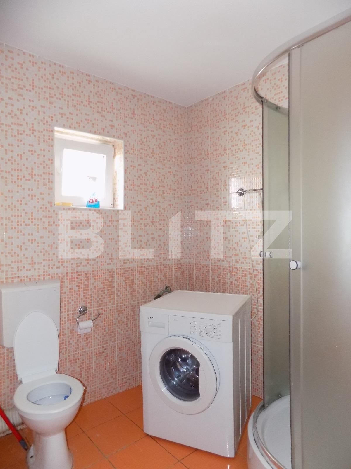 Apartament de închiriat 2 camere Manastur - 4175AI | BLITZ Cluj-Napoca | Poza12
