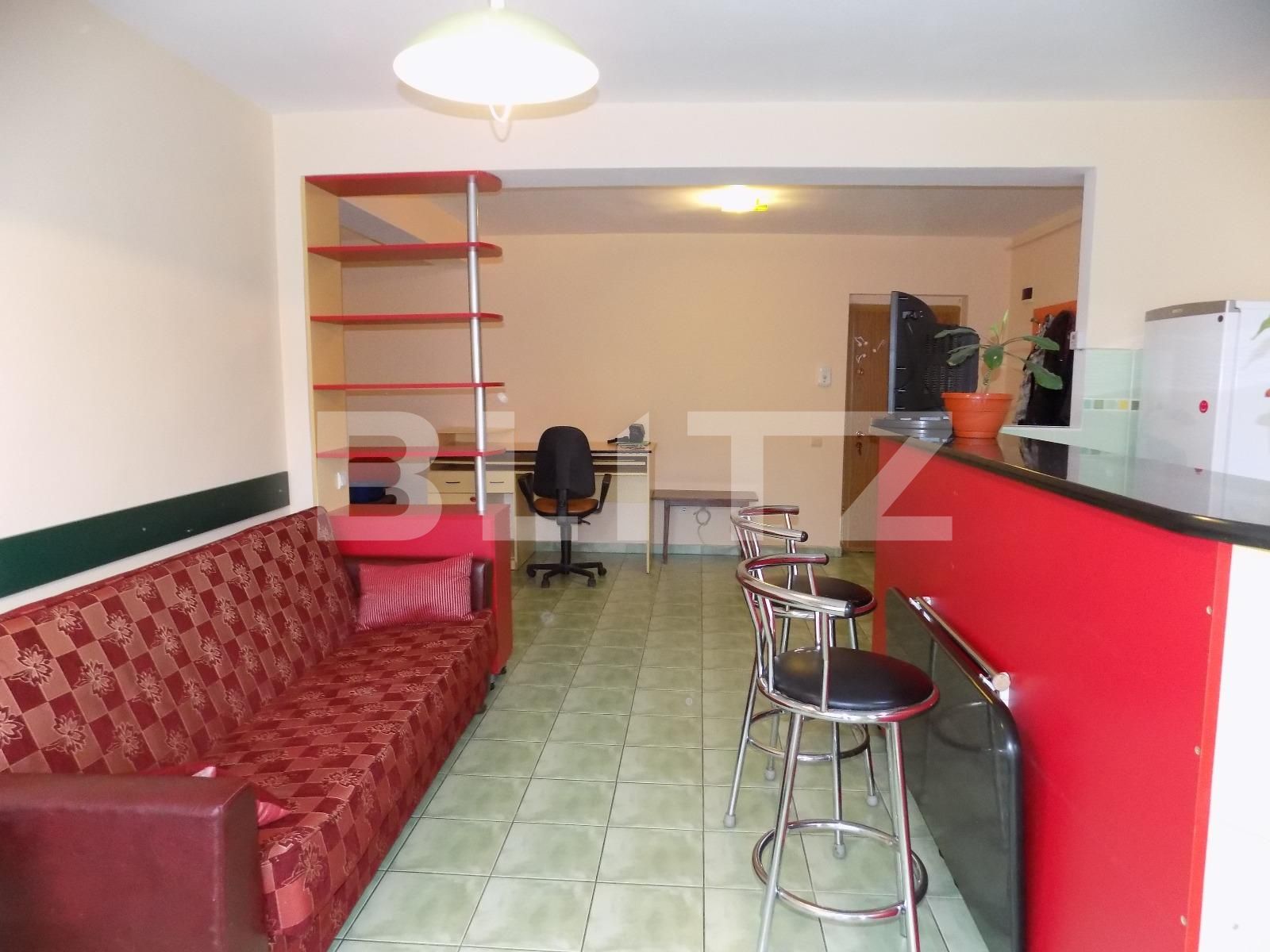 Apartament de închiriat 2 camere Manastur - 4175AI | BLITZ Cluj-Napoca | Poza3