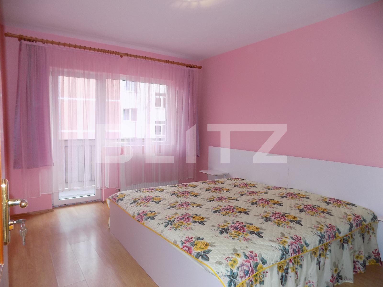 Apartament de închiriat 2 camere Manastur - 4175AI | BLITZ Cluj-Napoca | Poza9