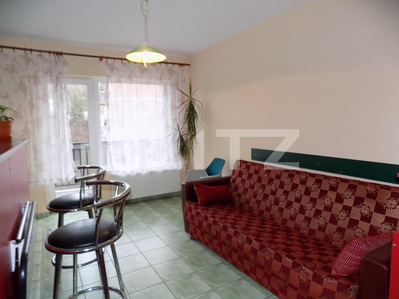 Apartament de închiriat 2 camere Manastur - 4175AI | BLITZ Cluj-Napoca | Poza2