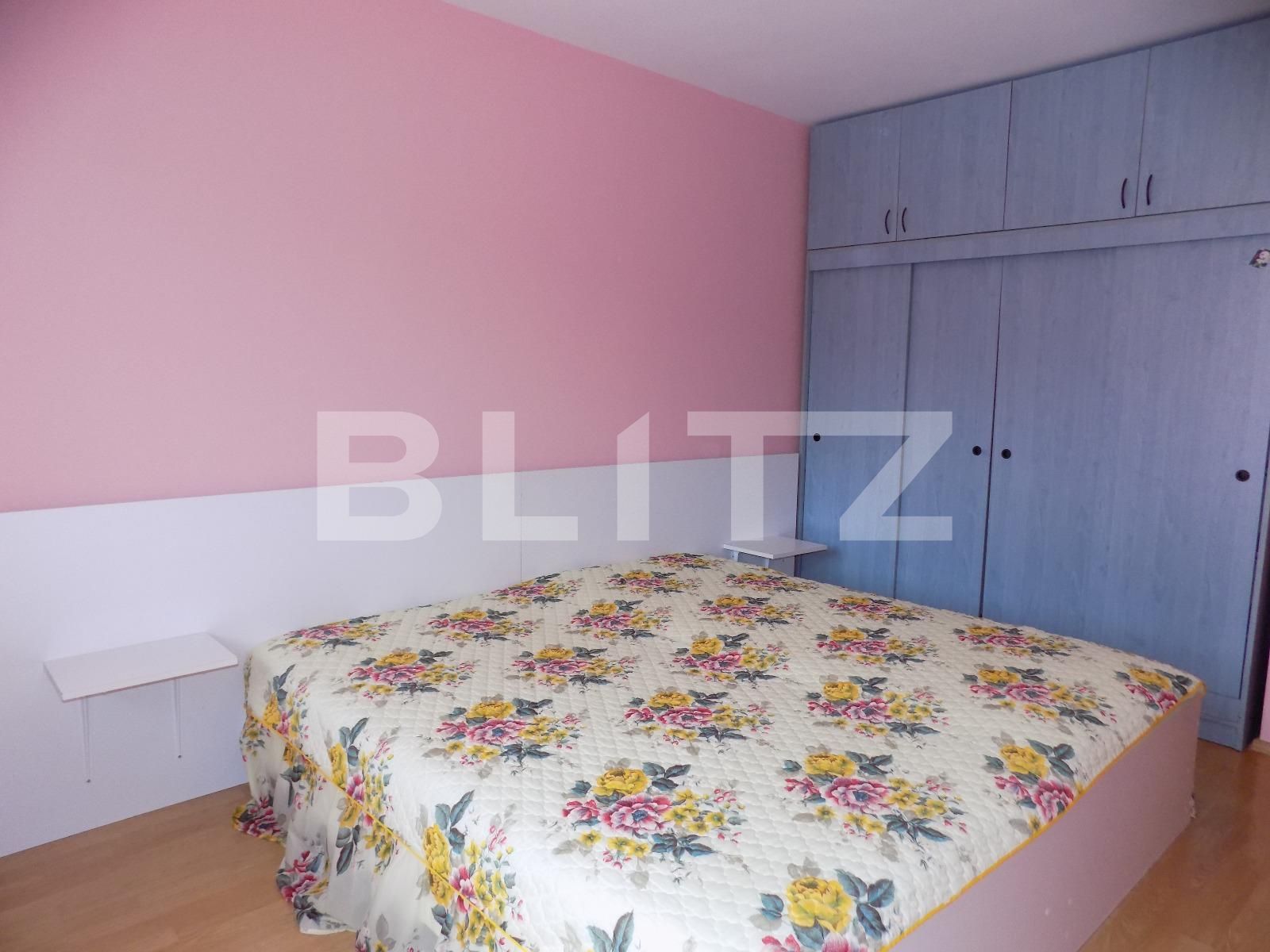 Apartament de închiriat 2 camere Manastur - 4175AI | BLITZ Cluj-Napoca | Poza8