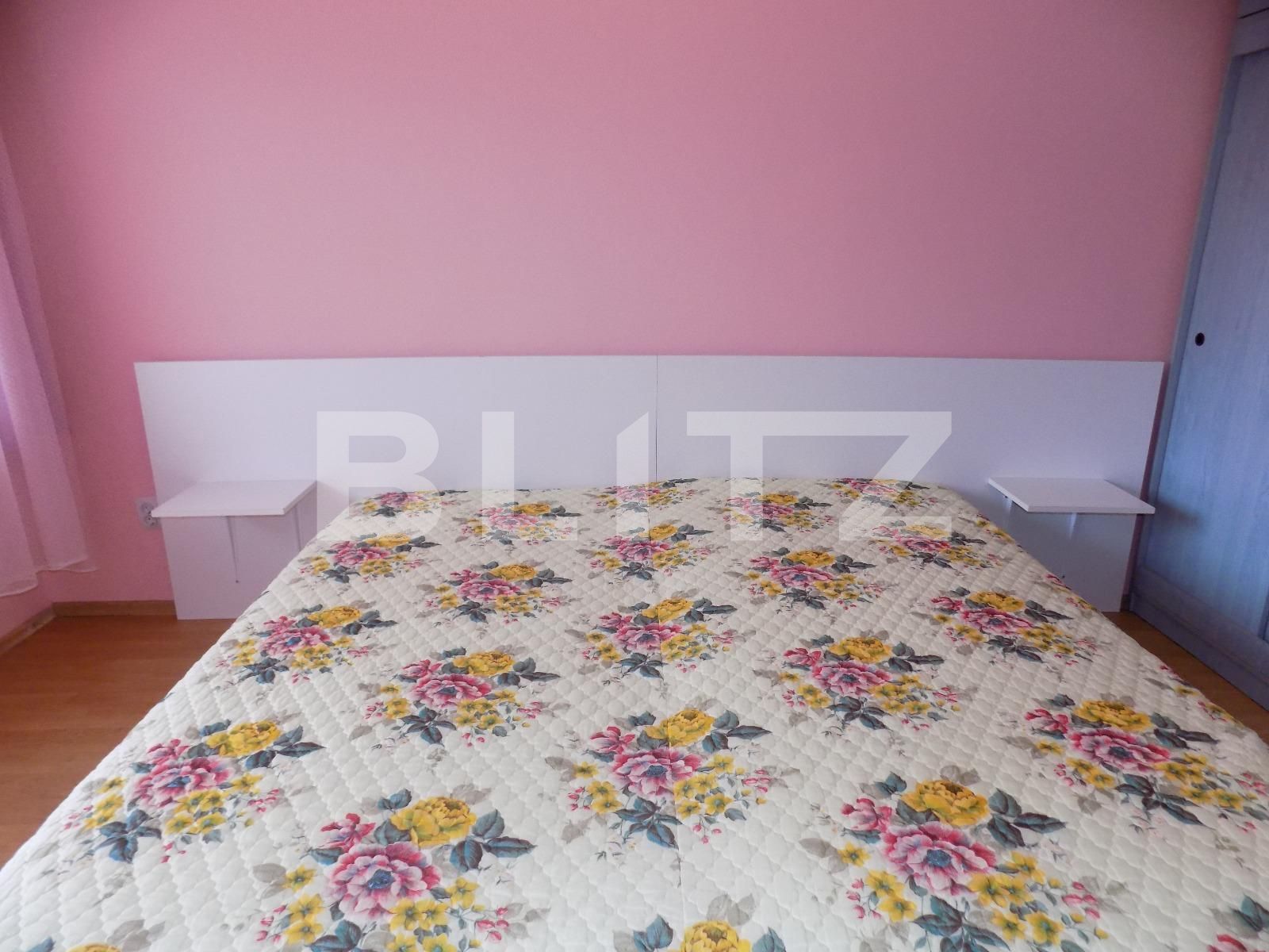 Apartament de închiriat 2 camere Manastur - 4175AI | BLITZ Cluj-Napoca | Poza11
