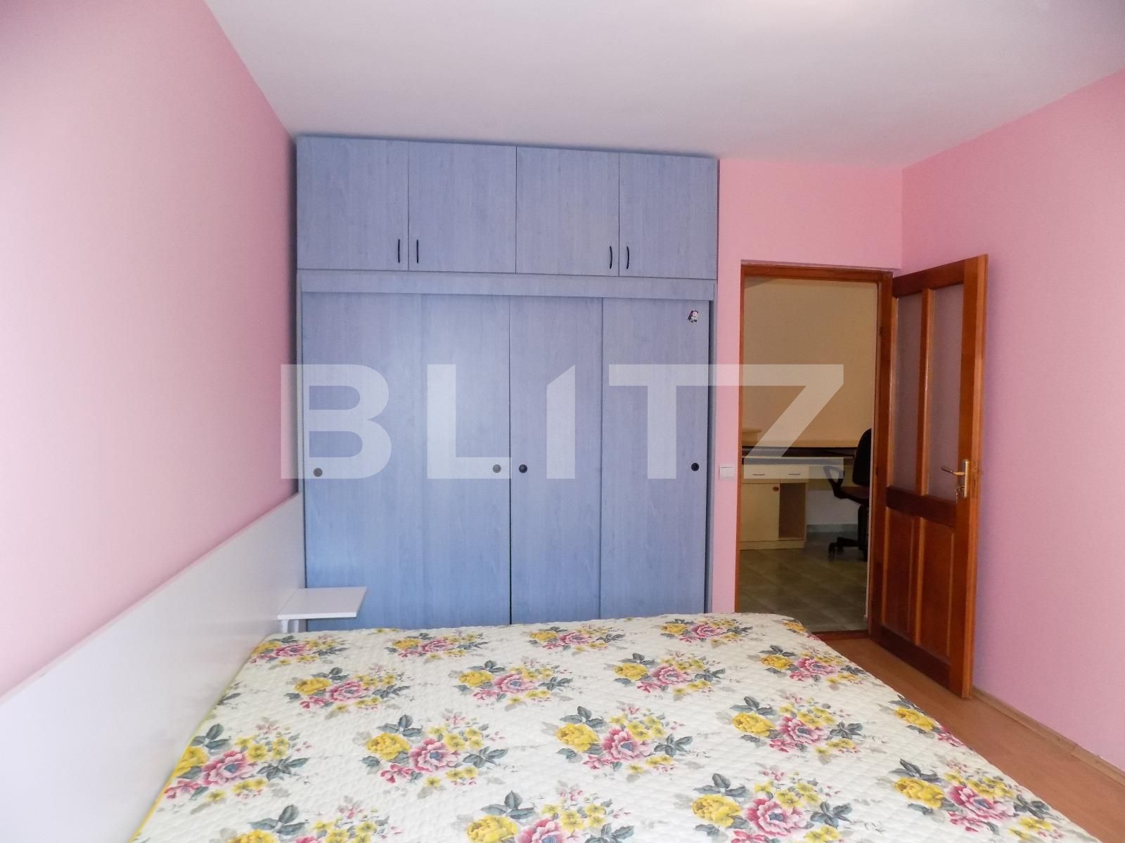 Apartament de închiriat 2 camere Manastur - 4175AI | BLITZ Cluj-Napoca | Poza7