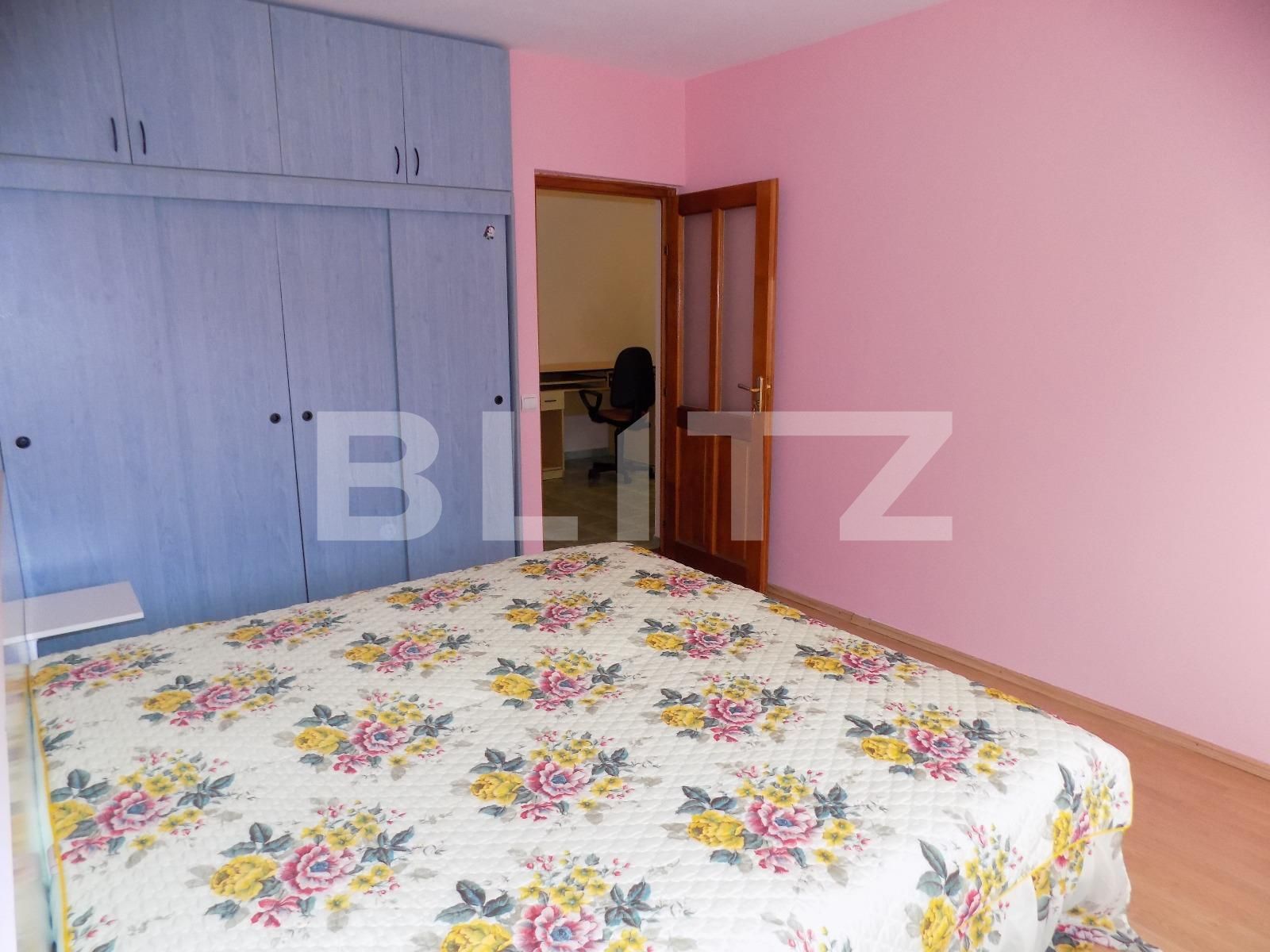 Apartament de închiriat 2 camere Manastur - 4175AI | BLITZ Cluj-Napoca | Poza10