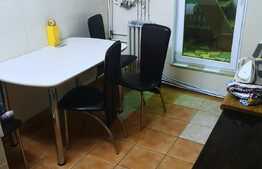 Doua case de vanzare la pret de una, 180mp, zona Hasdeu