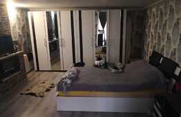 Doua case de vanzare la pret de una, 180mp, zona Hasdeu