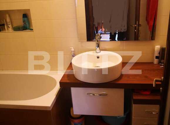 Casa de vânzare 8 camere Central - 41751CV | BLITZ Cluj-Napoca | Poza4