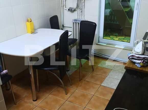 Casa de vânzare 8 camere Central - 41751CV | BLITZ Cluj-Napoca | Poza7