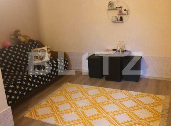 Casa de vânzare 8 camere Central - 41751CV | BLITZ Cluj-Napoca | Poza3