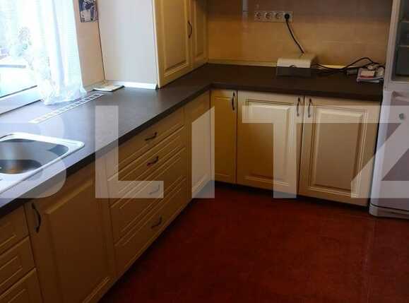 Casa de vânzare 8 camere Central - 41751CV | BLITZ Cluj-Napoca | Poza2