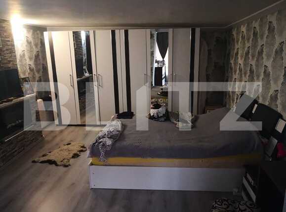 Casa de vânzare 8 camere Central - 41751CV | BLITZ Cluj-Napoca | Poza1