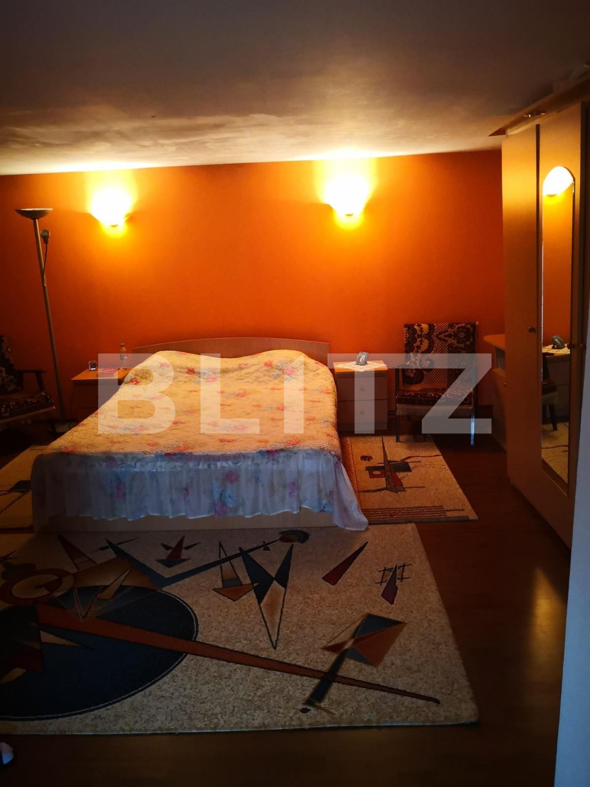 Casa de vânzare 8 camere Central - 41751CV | BLITZ Cluj-Napoca | Poza6